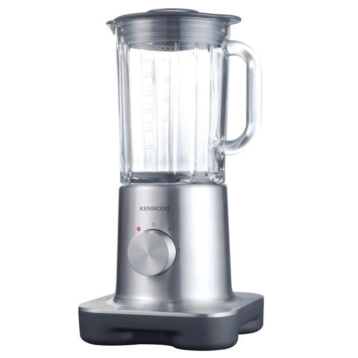 Blender Kenwood Bl Achat Vente Blender Cdiscount