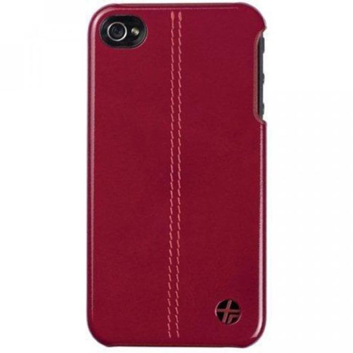 Afficher limage dorigine