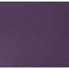DRAP - DRAP HOUSSE  Drap Plat 180x290 DEEP PURPLE