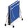 TABLES TENNIS TABLE TECTONIC Table de Ping Pong Tacteo Outdoor