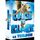 BLU RAY DESSIN ANIME / ANIMATION / MANGA Blu-Ray L'Âge de glace : la trilogie