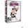 DVD DESSIN ANIME DVD Bleach saison 3 coffret 13