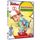 DVD DESSIN ANIME / ANIMATION / MANGA DVD Manny et ses outils : à la rescousse des an...