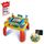 VTECH BABY Ma Table d'Activités Little App