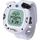 VTECH Kidipet Tik Tak Friend - Dalmatien