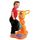 IMITATION ANIMAUX Kangourou Moov & Groov Vtech