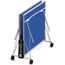 TABLES TENNIS TABLE TECTONIC Table de Ping Pong Tacteo Outdoor