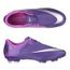 NIKE Chaussures Foot Mercurial Glide II FG Homme