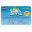 CONSOLE EDUCATIVE Carte Cadeau Explor@park