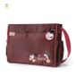 SAC A LANGER MINNIE Sac à langer Pooh