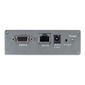  BELKIN - F1DP101MEA