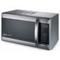 MICRO-ONDES DELONGHI MW 505