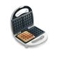 GAUFRIER Domo - Do-9040Wdomo - Gaufrier - 700W