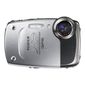 APPAREIL PHOTO NUMERIQUE FUJIFILM - 4004003