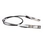 CABLE RESEAU - TELEPHONIE HP - JD095B