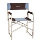  Fauteuil Director