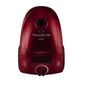 ASPIRATEUR  Rowenta - RO212301 - Aspirateur Sac - 2000 W