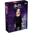 DVD SERIE TV DVD Buffy saison 3 partie b