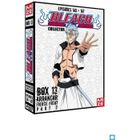 DVD DESSIN ANIME / ANIMATION / MANGA DVD Bleach saison 3 coffret 13