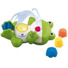  VTECH Jouet de bain Margot ma grenouille
