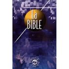 RELIGION / ESOTHERISME La bible parole de vie ; edition protestante