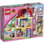  La Maison LEGO® DUPLO® 10505
