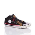  Baskets Pepe Jeans Industry IN-2…
