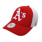  Casquette As