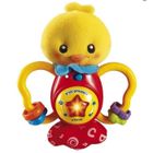 HOCHET VTECH P'tit Poussin