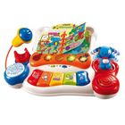 IMITATION INSTRUMENT MUSIQUE VTECH Bébé Karaoké