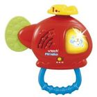 HOCHET VTECH P'tit Hélico