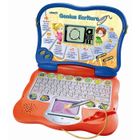 ORDINATEUR ENFANT Ordinateur Genius Ecriture