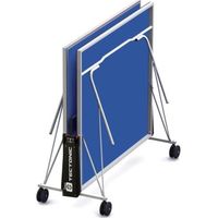 TECTONIC Table de Ping Pong Tecto Outdoor TECTONIC Table de Ping Pong Tecto Outdoor