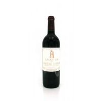 Château LATOUR 2005, caisses bois 3 bouteilles Château LATOUR 2005, caisses bois 3 bouteilles
