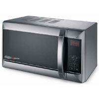 MICRO-ONDES DELONGHI MW 505