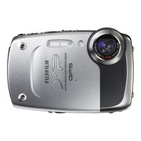 APPAREIL PHOTO NUMERIQUE FUJIFILM - 4004003