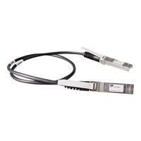 CABLE RESEAU - TELEPHONIE HP - JD095B