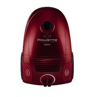 ASPIRATEUR  Rowenta - RO212301 - Aspirateur Sac - 2000 W