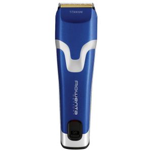 ROWENTA - Tondeuse wet & dry - TN5120F0