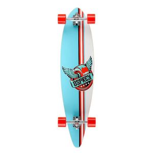 OSPREY Longboard Pin Tail Griffin