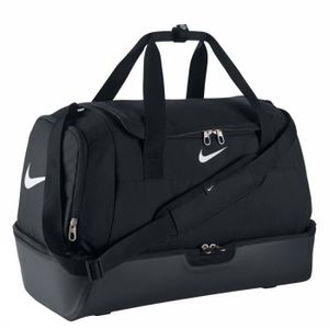 sac nike besace