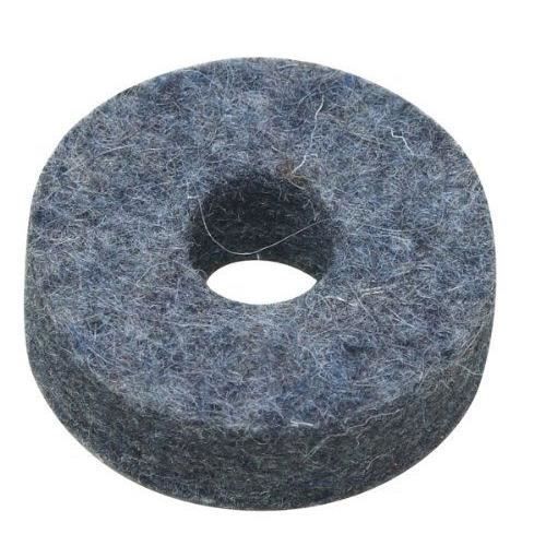 Naisfei Lot De 15 Manchons De Cymbale En Plastique - Accessoires Pour Batterie Et Supports De Cymbales