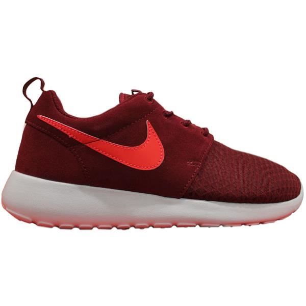 nike roshe run femme pas cher noir et blanc nike roshe run femme pas cher noir et blanc