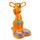 IMITATION ANIMAUX Kangourou Moov & Groov Vtech