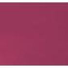 DRAP - DRAP HOUSSE  Drap Plat 180x290 JUS DE MYRTILLE