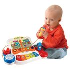 IMITATION INSTRUMENT MUSIQUE VTECH Bébé Karaoké