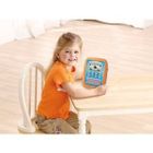 ORDINATEUR ENFANT P'Tit Genius Touch