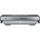 BOSCH DUL63CC50 -Hotte classique murale-Evacuation