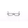 Lunette de vue Dolce&Gabana DG 1209 502 NOIR