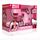 JEU DE COUTURE-TISSAGE Machine a coudre Hello Kitty